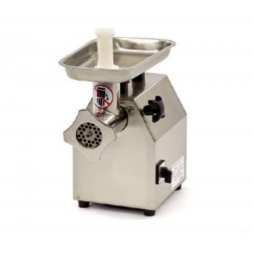 Meat mincer TT 12