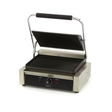 Contact griddle electric CG...