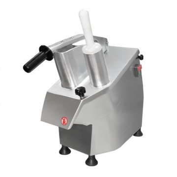 Vegetable cutter VC450