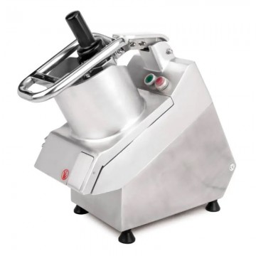 Vegetable cutter VC65MS
