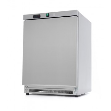 Refrigerator R 200L SS