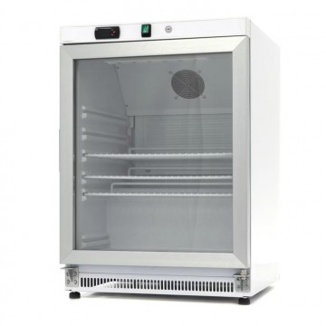 Refrigerator R 200L White...