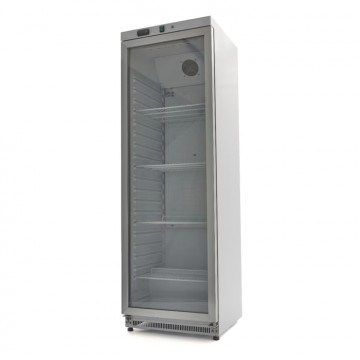 Refrigerator R 400L White...