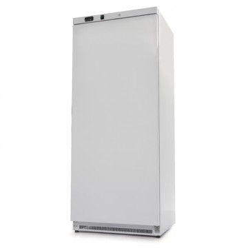 REFRIGERATOR R 600L White