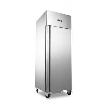 REFRIGERATOR R 600L GN (T...