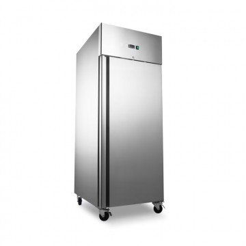 REFRIGERATOR Bakery R 800L...