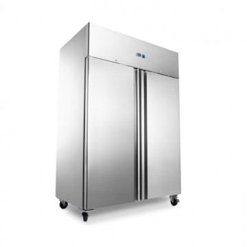 REFRIGERATOR R 1400L GN (T...