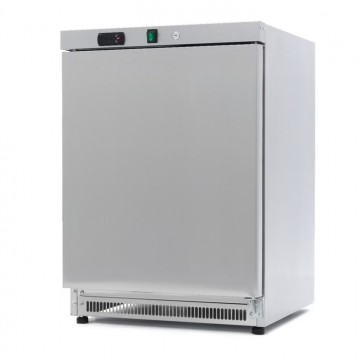 Freezer FR 200L SS