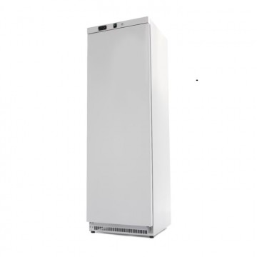 Freezer FR 400L White