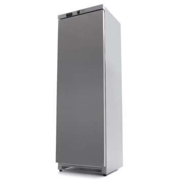 Freezer FR 400L SS