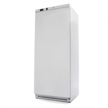 Freezer FR 600L White