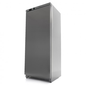 Freezer FR 600L SS