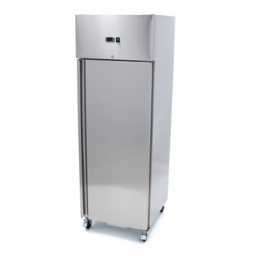 Freezer  FR 400L SN (T max....