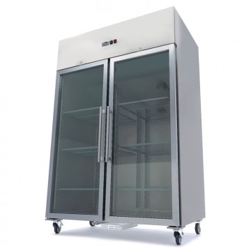 Морозильный шкаф FR 1200L...