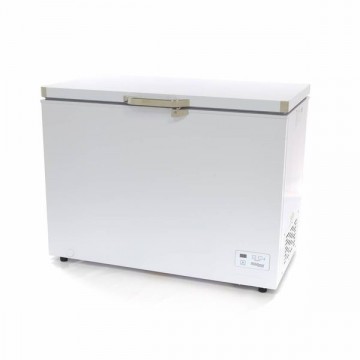 Chest freezer, 282 L