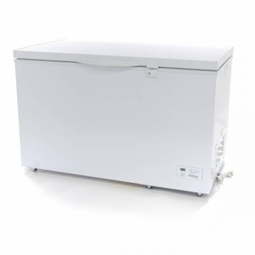 Chest freezer, 345 L