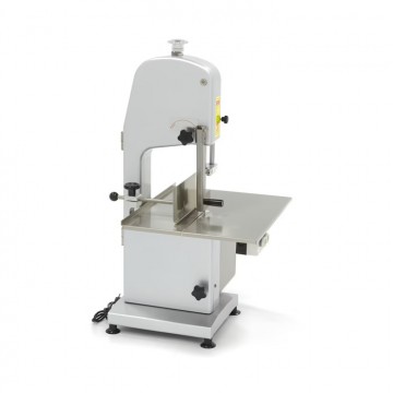 Bone / meat saw, 165 cm