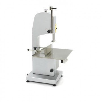 Bone / meat saw, 204 cm