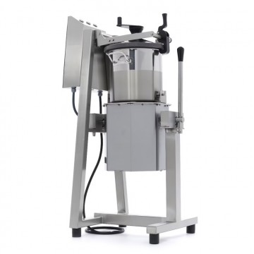 Commercial food processor 20 L