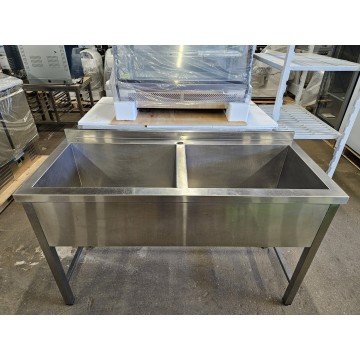 Nerūsējošā tērauda...