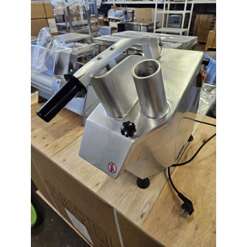 Dārzeņu griezējs VC450,...