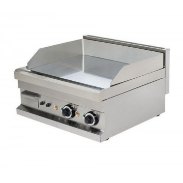 Electric griddle HOT MAX...