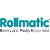 Rollmatic