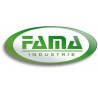 FAMA Industrie