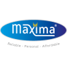 Maxima